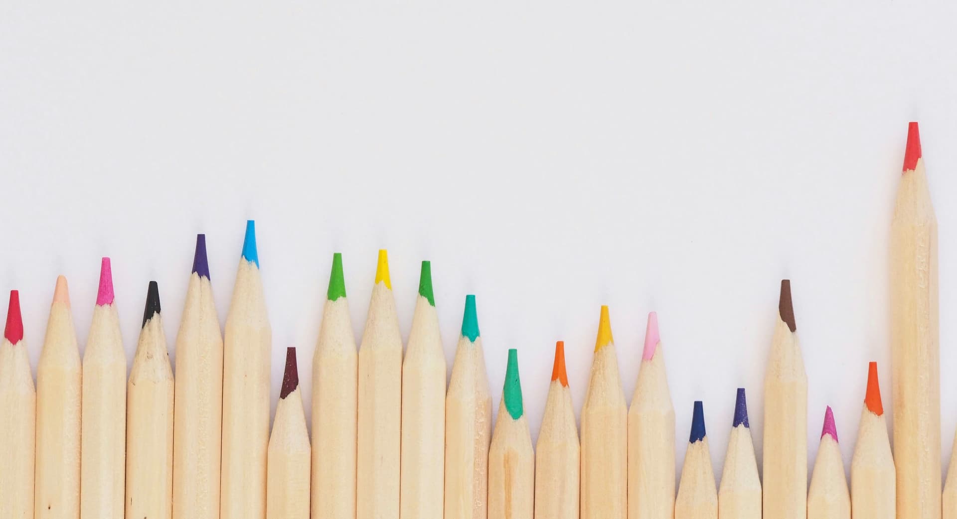 WEBNARS Creative Brief to Final Print: Poster Strategy for Leaders